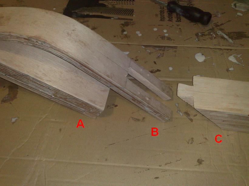 [Immagine: 201119175210_A-B-C pronti x incollaggio2.JPG]
